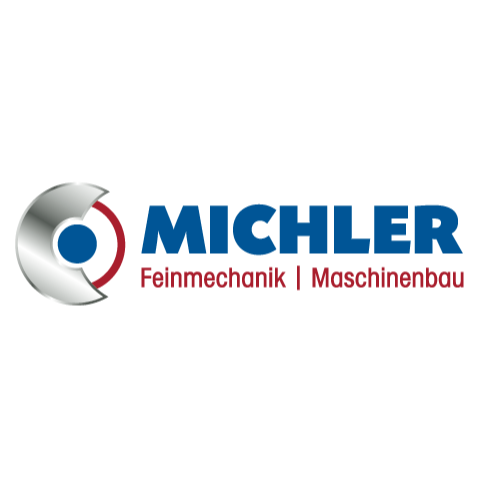 ​Michler Feinmechanik und Maschinenbau GmbH in Neuching in Neuching