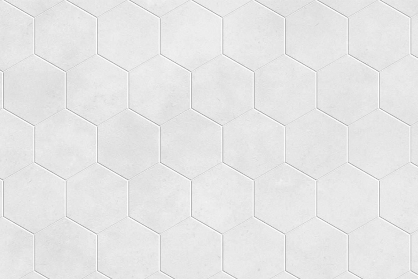 Images Sørum VVS AS