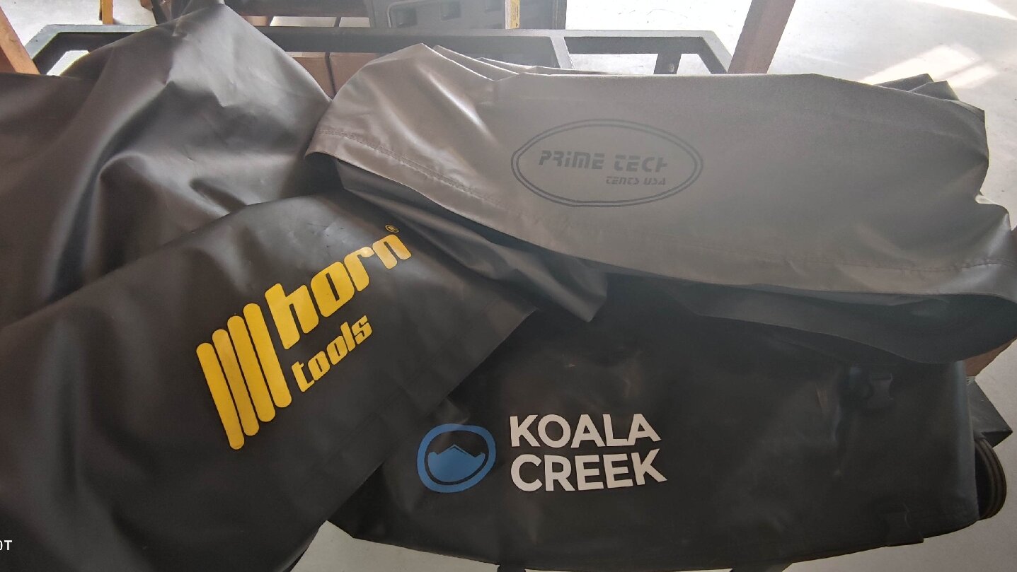 Dachzelt-leihen.de Martin Schneider und Michael Duvier GbR, In den Engematten 6 in Glottertal