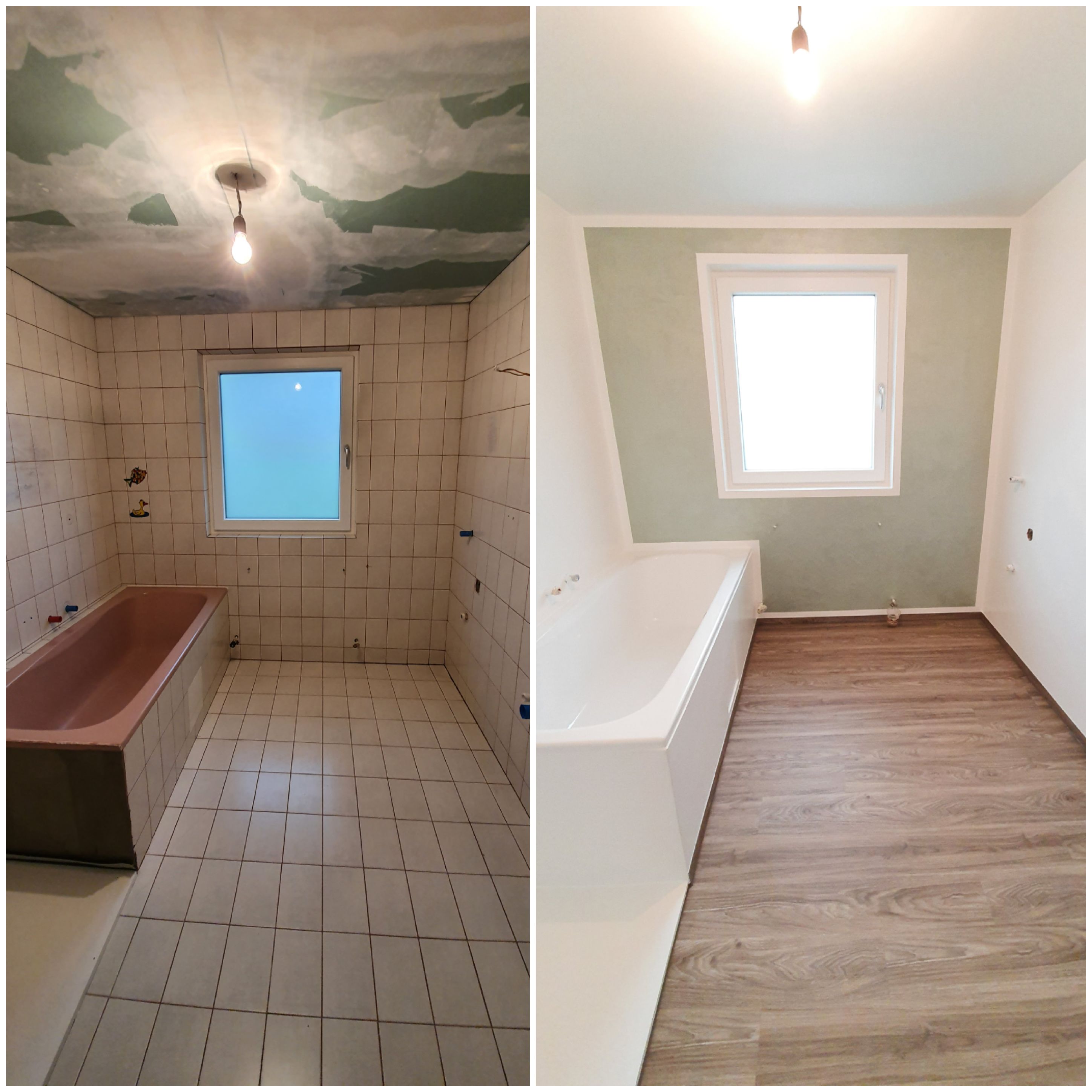 bognerbad, Inh. René Bogner, Glockenweg 15 in Schneegattern