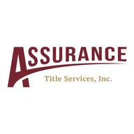 Assurance Title Services Inc Logo