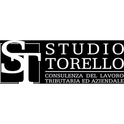 Torello Dott. Luigi Studio CDL