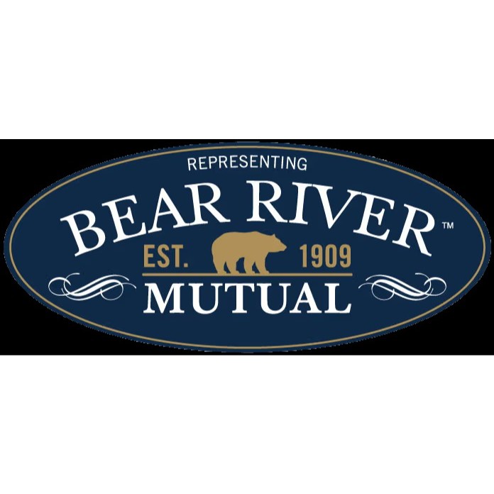 Bear River Mutual Agent | Tyler Parcell