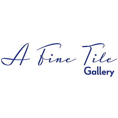 A Fine Tile Gallery Inc