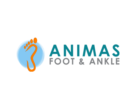 Animas Foot & Ankle is a Podiatrist serving Loveland, CO Animas Foot & Ankle Loveland (970)316-0743