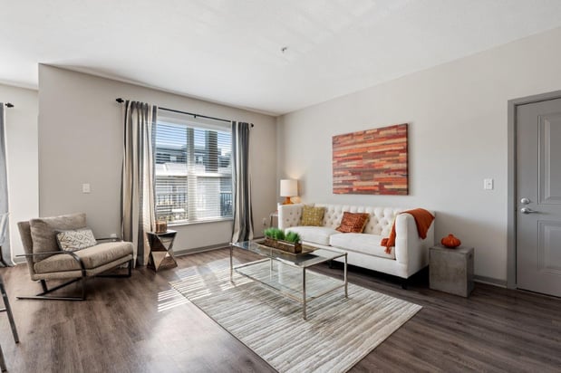 Images Palmer House Apartment Homes