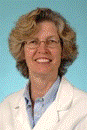 Victoria Fraser