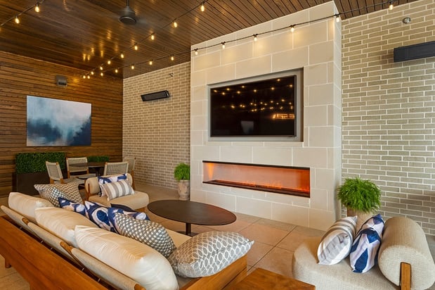 Images Pearl Rosemont