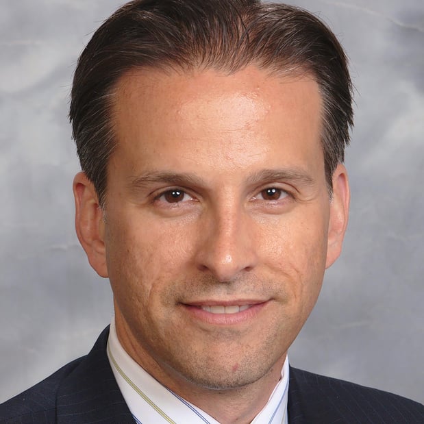 Images Edward Jones - Financial Advisor: Craig J Avenevoli, AAMS®