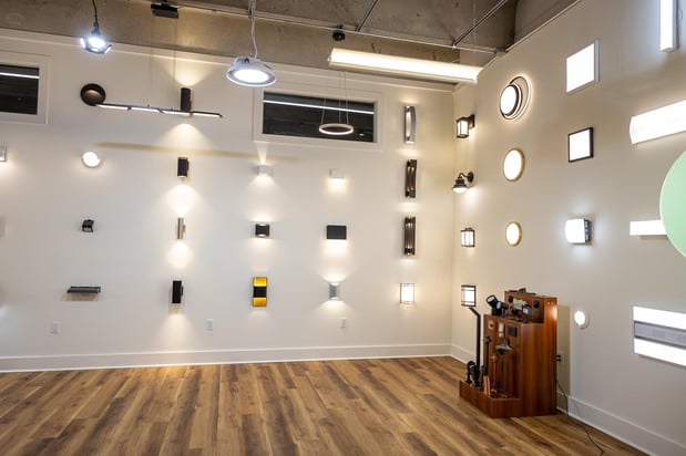 Images Cajun Electric, LLC