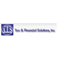 A TS Tax and Financial Solution  Inc - Benicia, CA - (707)745-1040 | ShowMeLocal.com
