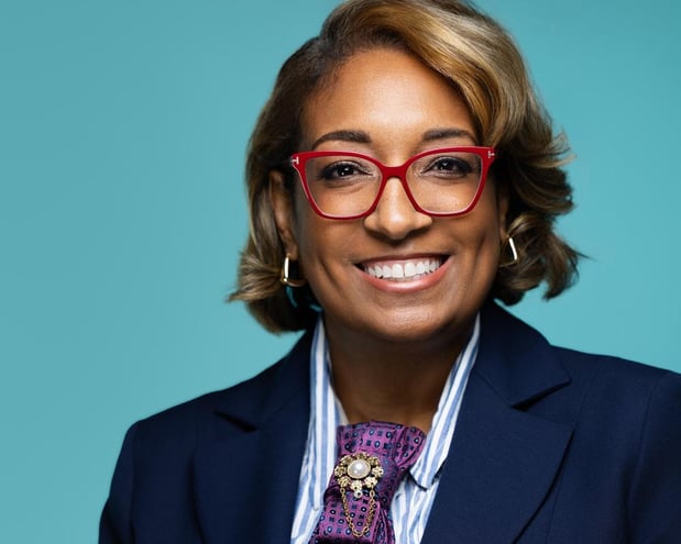 Images The Headshot Photographer