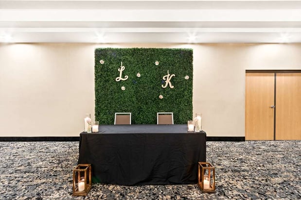 Images Hampton Inn & Suites Phoenix-Goodyear