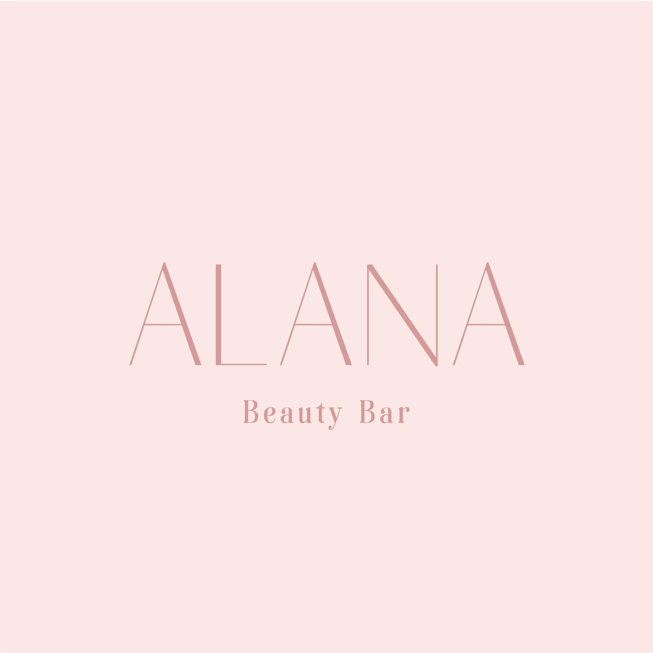 ALANA Beauty Pe - Nail Salon - Lima - 902 927 373 Peru | ShowMeLocal.com