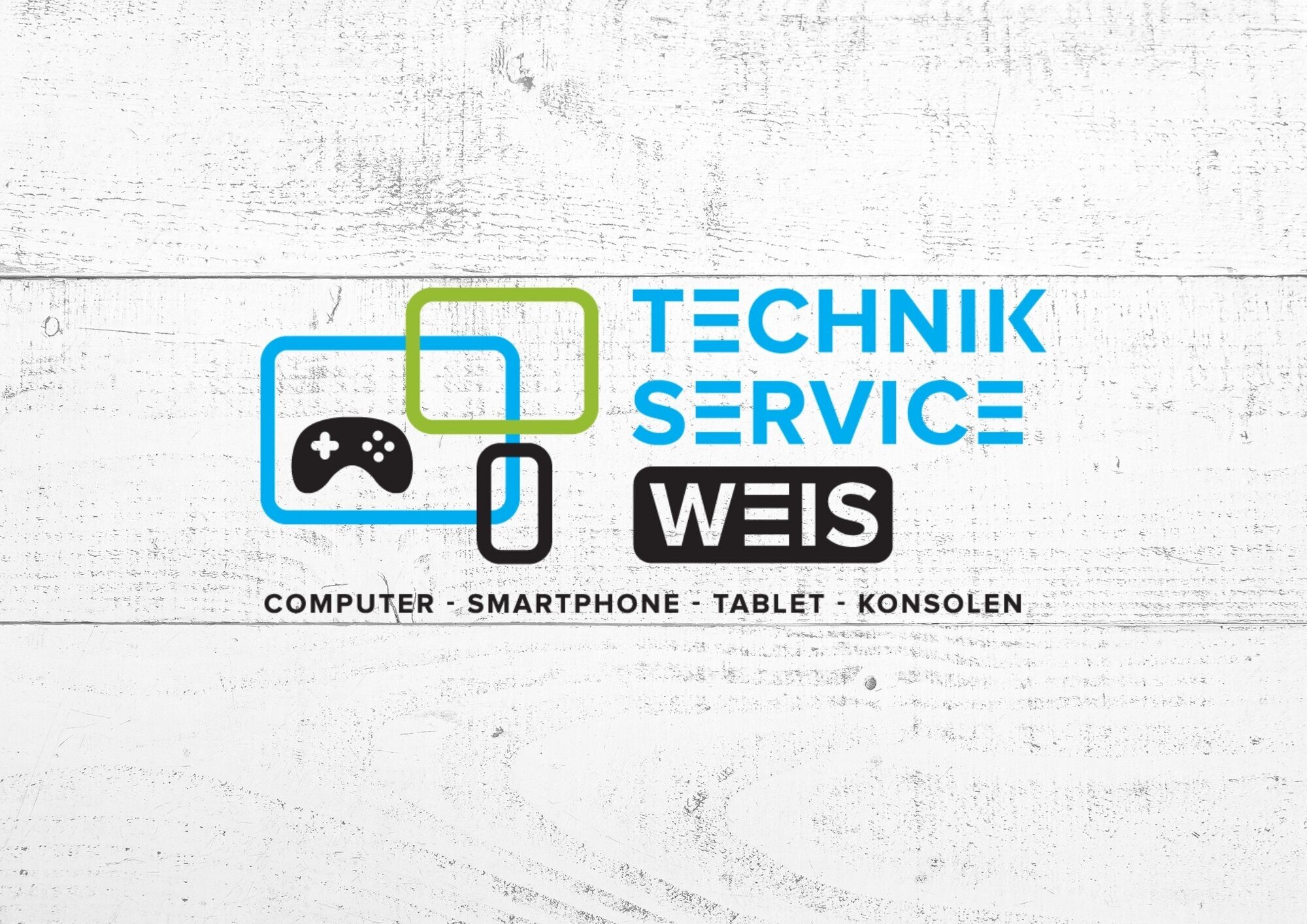 Bilder Technik Service Weis