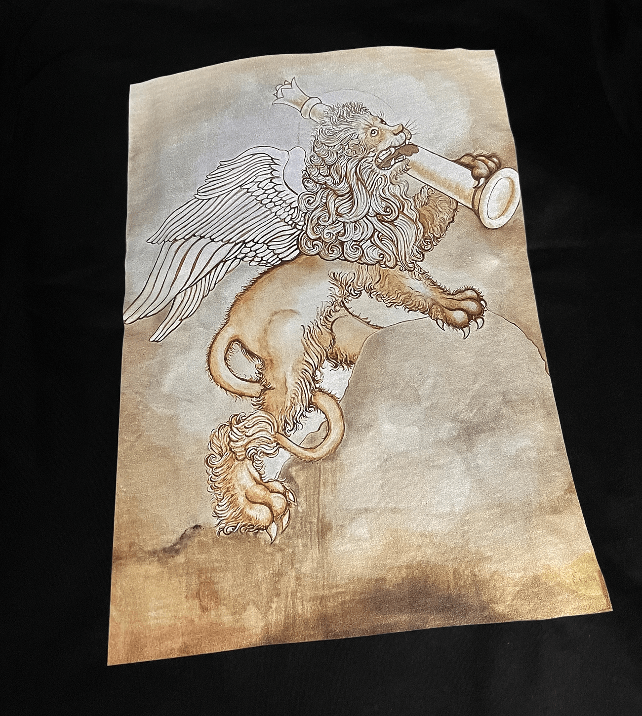 Gallery thumbnail