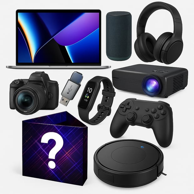 Images Clothing 4 Less 2