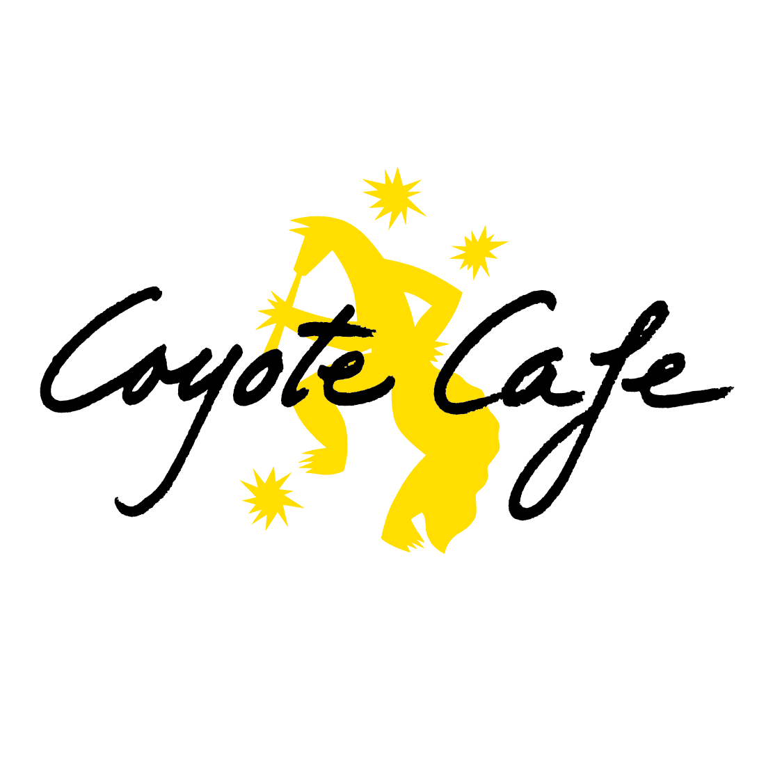 Coyote Cafe & Rooftop Cantina - Santa Fe, NM 87501 - (505)983-1615 | ShowMeLocal.com