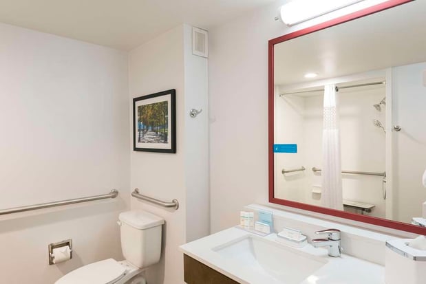 Images Hampton Inn Cincinnati/Airport South