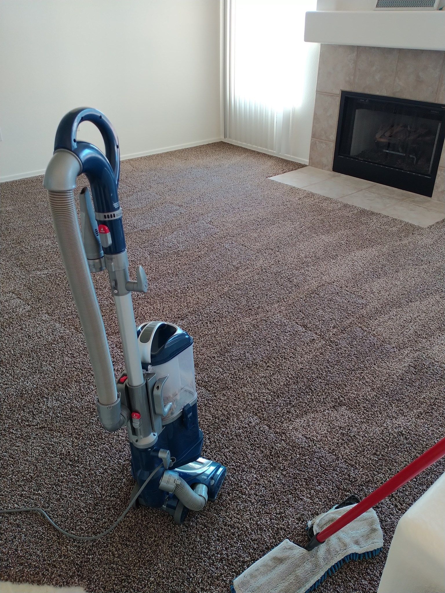 East Valley Professional Cleaning Services