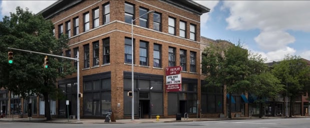 Images Fix Play Lofts