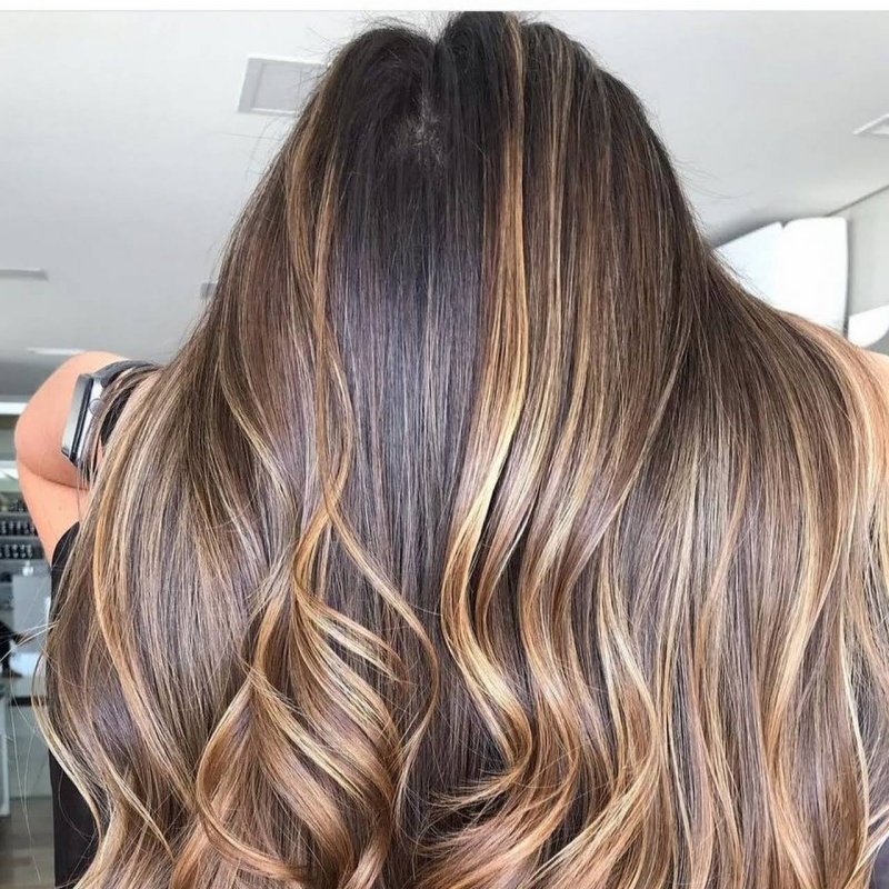 Images Parrucchiere Luca Panarisi Hair Studio Immagine