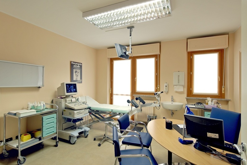 Images Anced Studio Medico