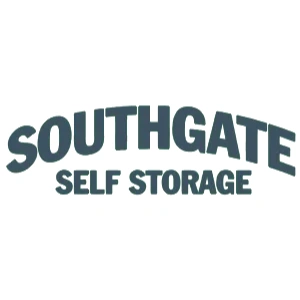 Southgate Self Storage