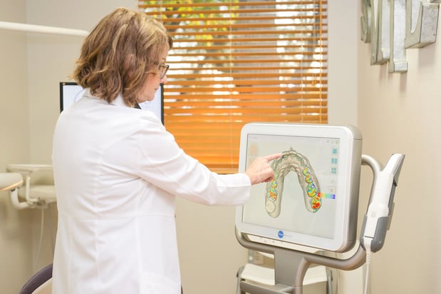 Images Kinard Family Dental