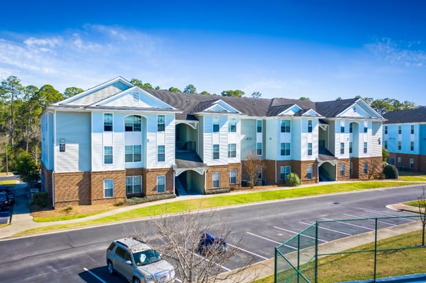 Images Independence Place