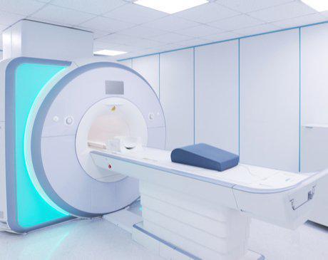 Images Precise MRI of Michigan