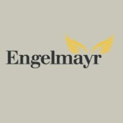 Logo Hausverwaltung Engelmayr GmbH
