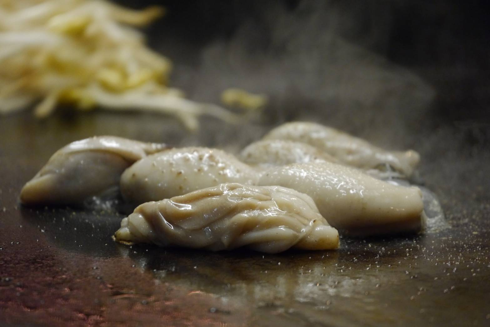 Images 美味いもん酒場　津野屋