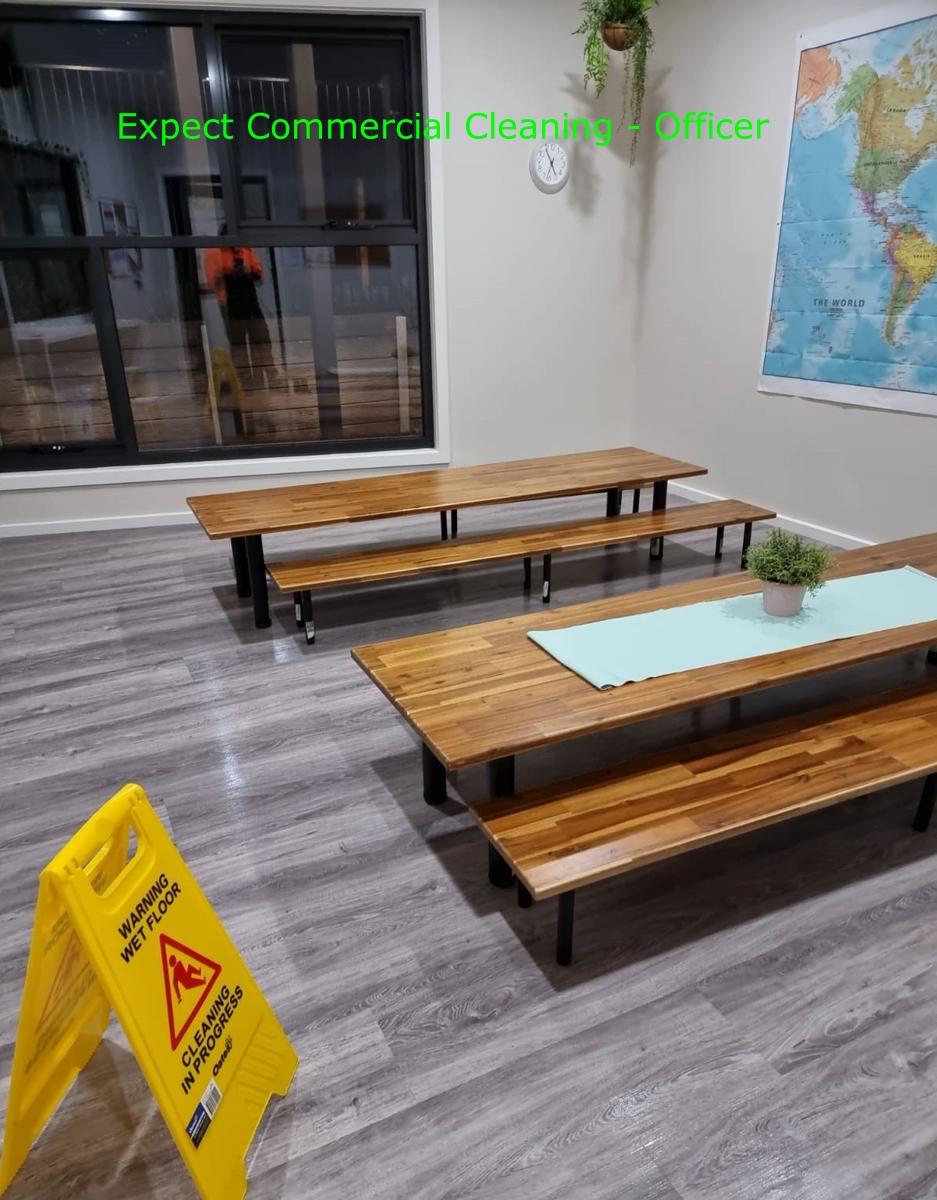 Images Expect Commercial Cleaning