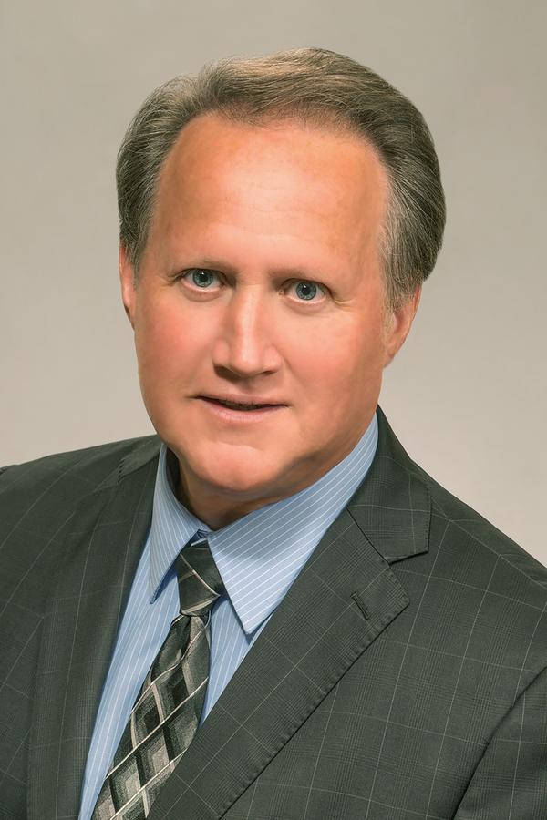 Edward Jones - Financial Advisor: Steve Bergman Wautoma (920)787-0615