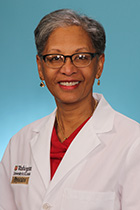 Alison Nash