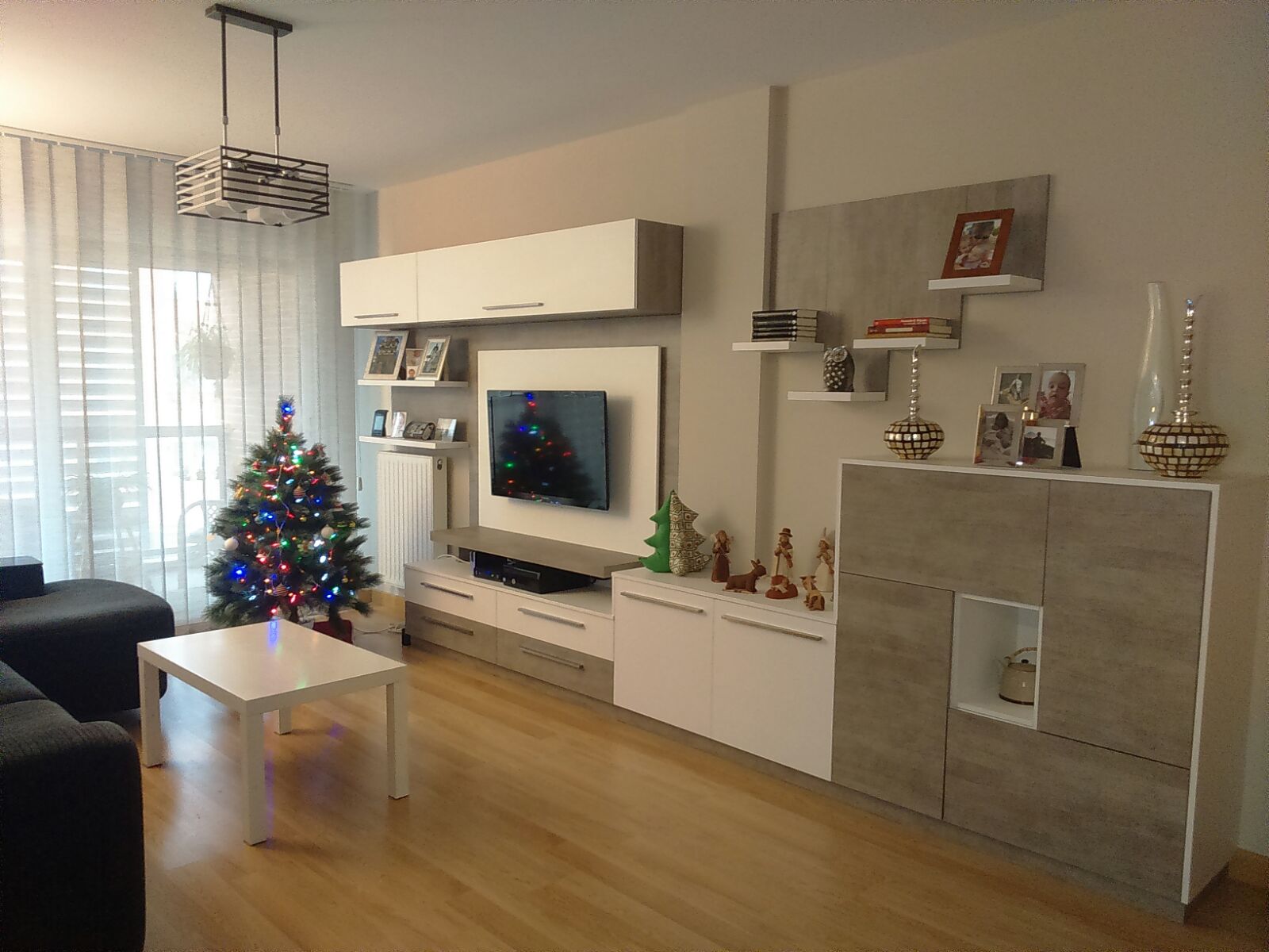 Images Garrido Decoración