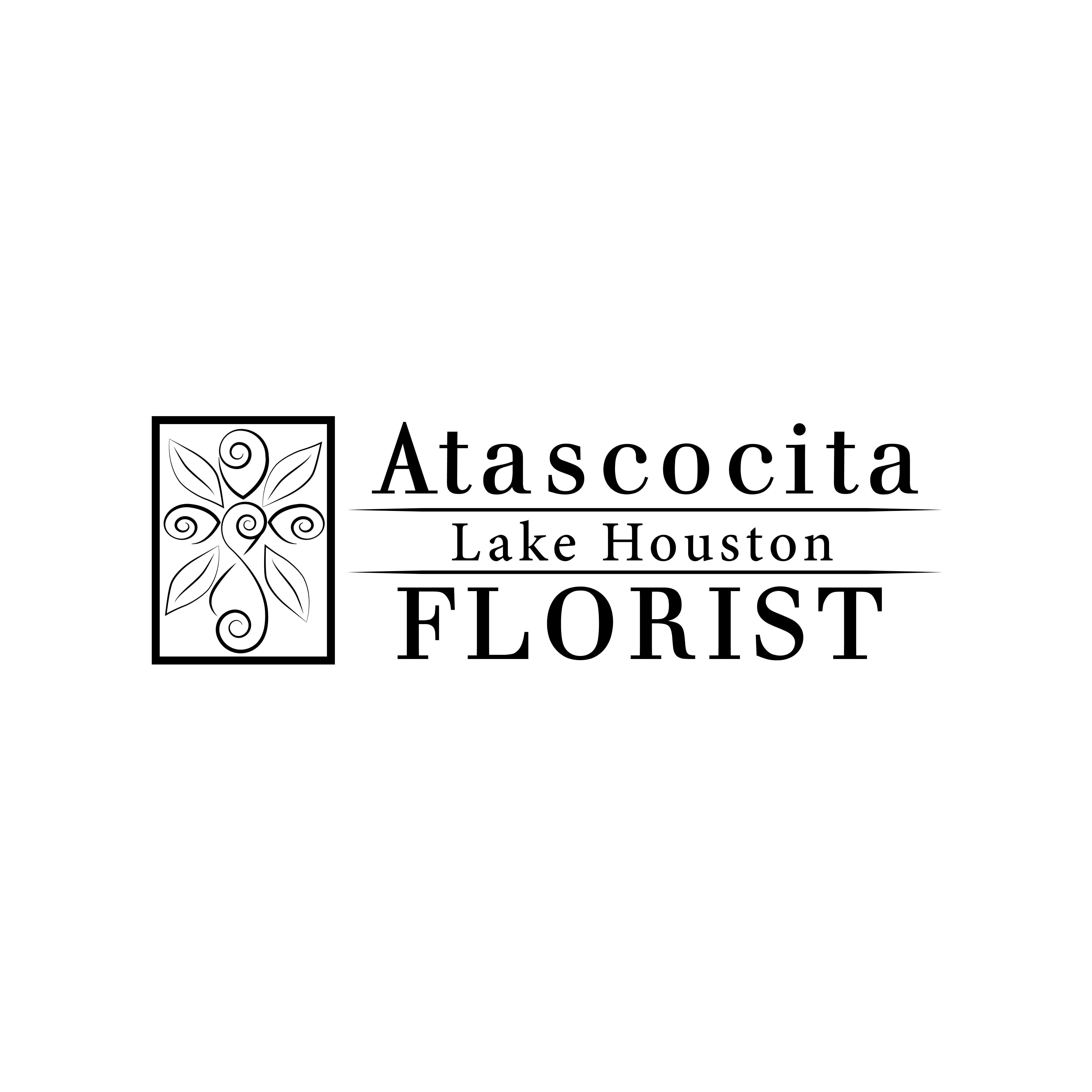 Atascocita Lake Houston Florist