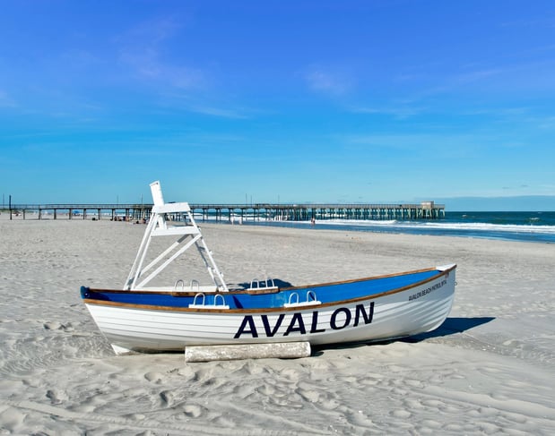 Images RJ Soens Group - Compass RE