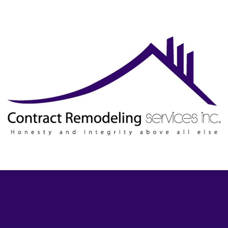 Contract Remodeling Services, Inc. - Round Rock, TX 78681 - (512)278-8975 | ShowMeLocal.com
