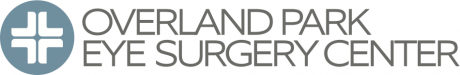 Images Overland Park Eye Surgery Center