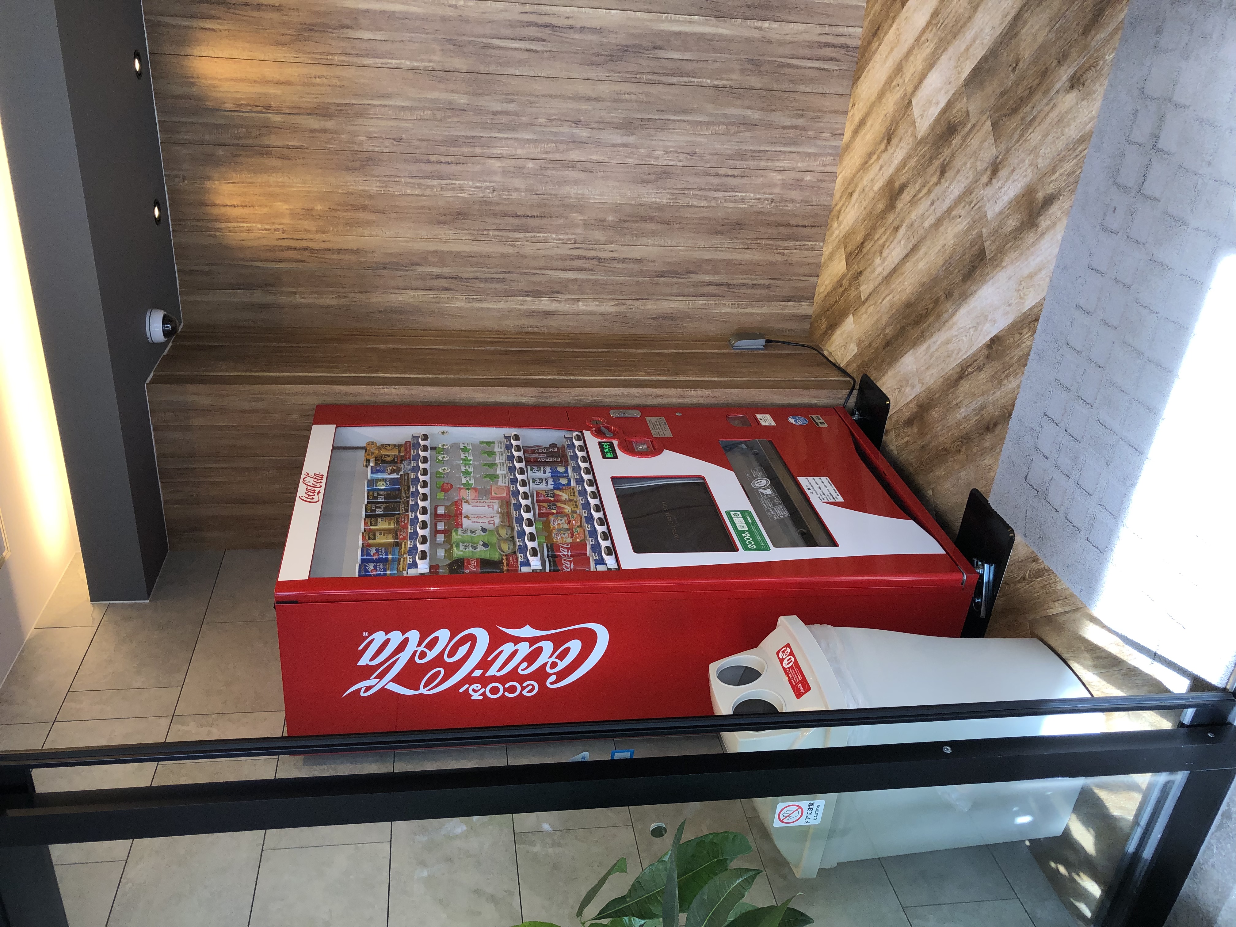 Images ホテルクラッセステイ札幌