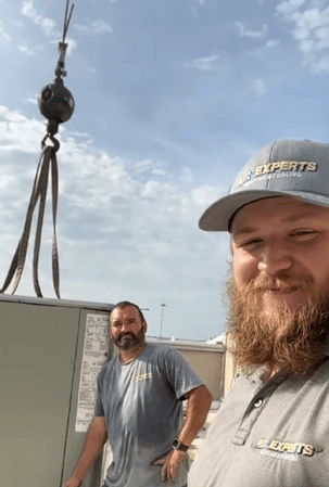 Images Air Experts