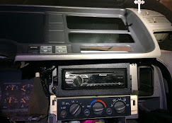 Images Berkley Automotive Mobile Mechanic Service