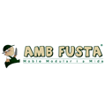 AMB Fusta Logo