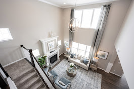 Lindley Run by Olthof Homes Image