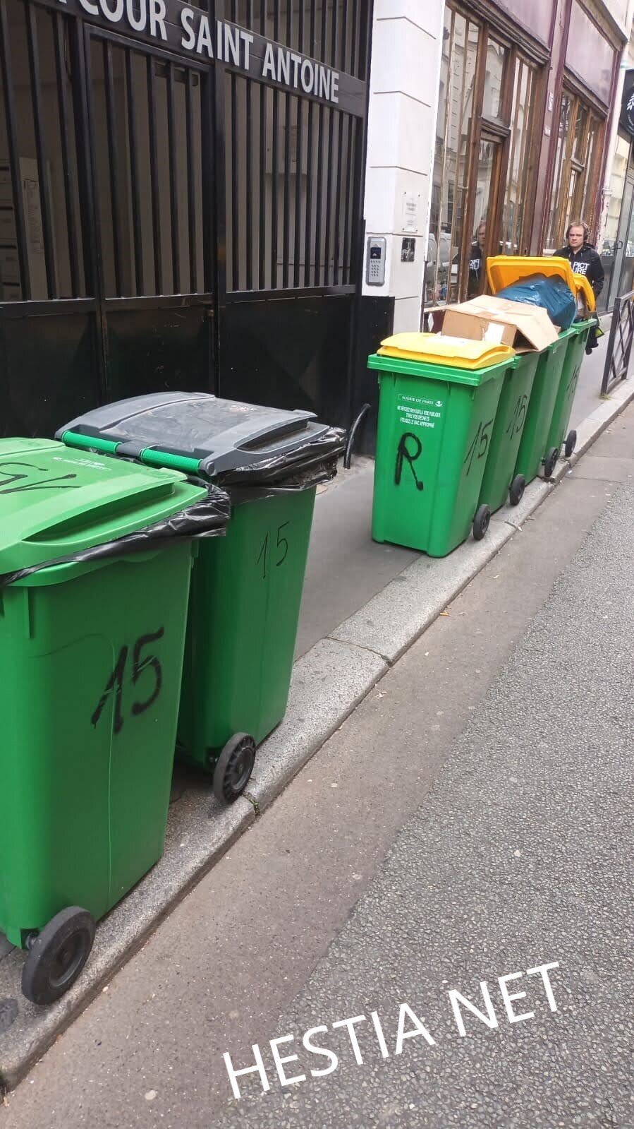 galerie image galerie image