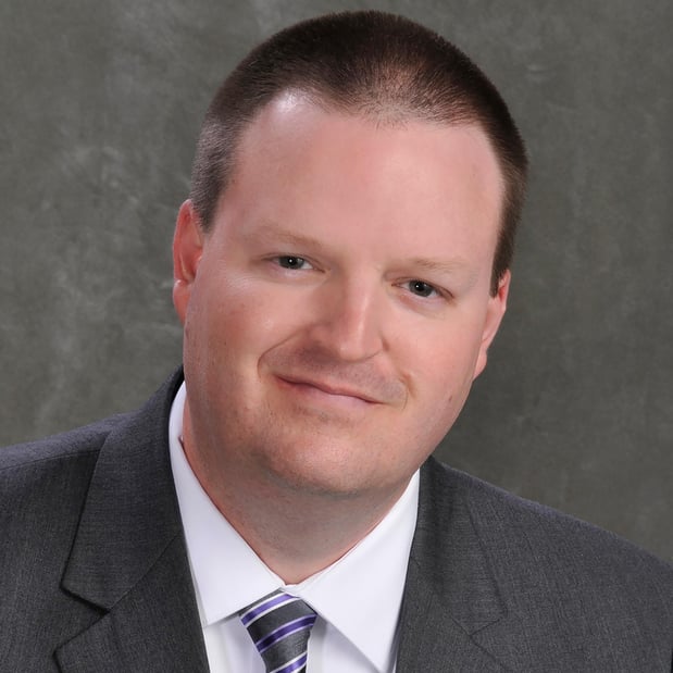 Images Edward Jones - Financial Advisor: Drew Chappell, CFP®