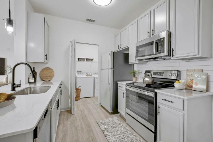 Images Halston Citrus Ridge