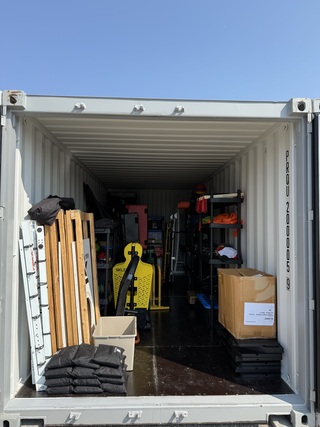 Images Urban Storage